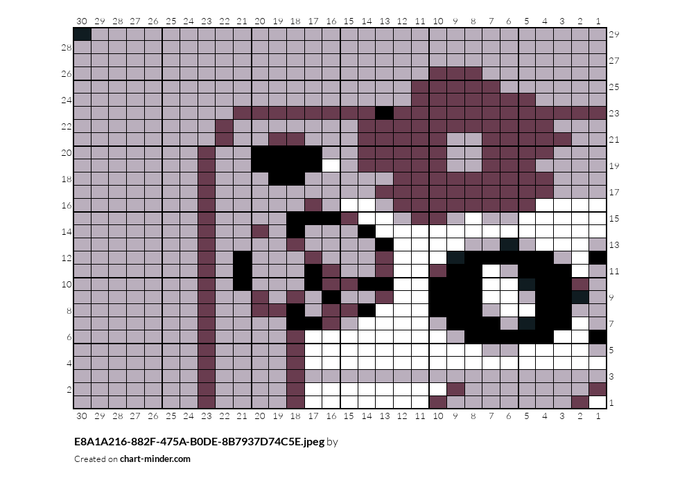 E8A1A216-882F-475A-B0DE-8B7937D74C5E.jpeg