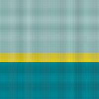 Copy of grid