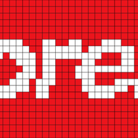 Supreme_Logo.svg.png