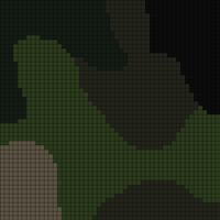 Camo Pattern Block.png