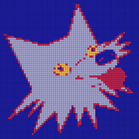 tricot.png