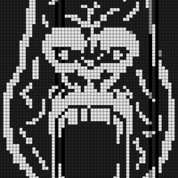 Copy of Capturgfe.png.png