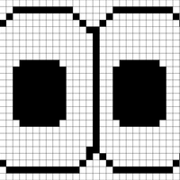 Monster Eyes
