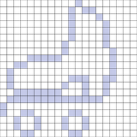 Copy of Skate pattern