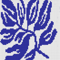 Copy of d203bd6ebdf7e0bf96a704b4186a2bdf.jpg