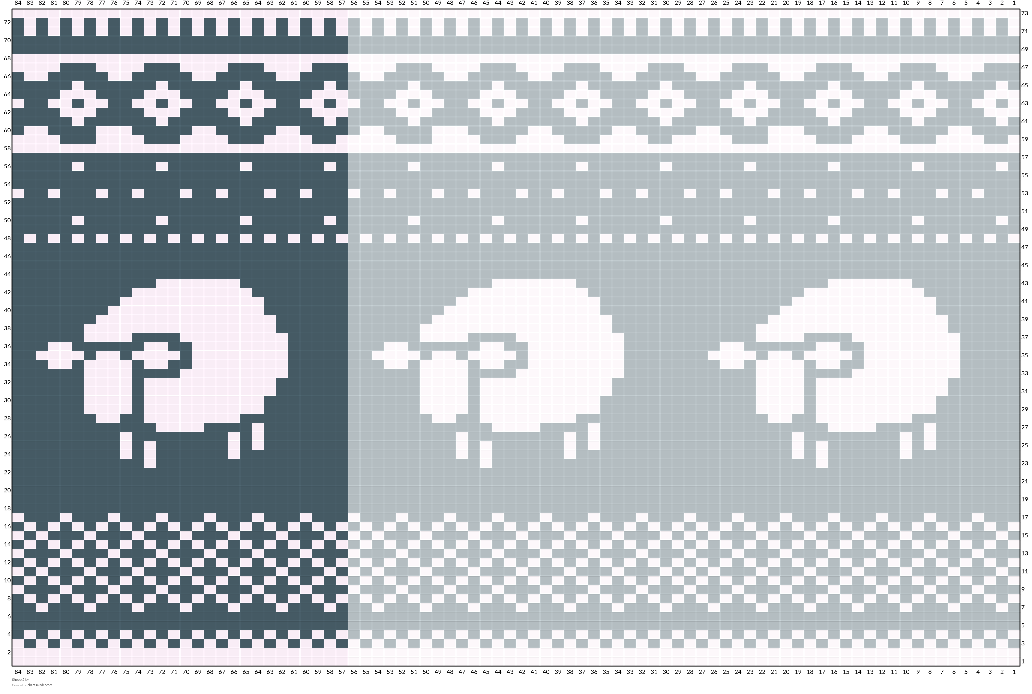 Sheep 2