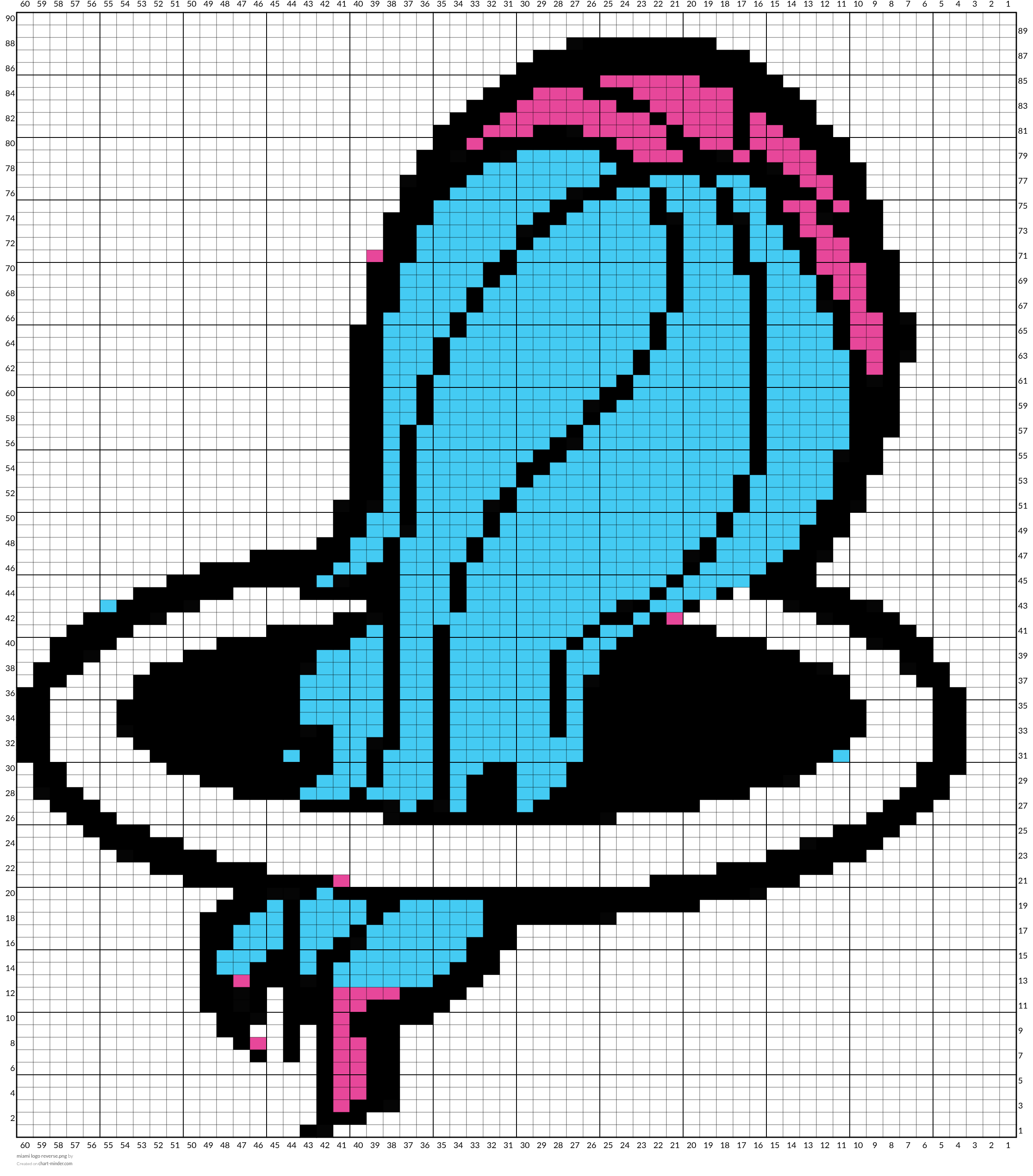 miami logo reverse.png