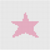 star
