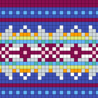 Copy of HAT