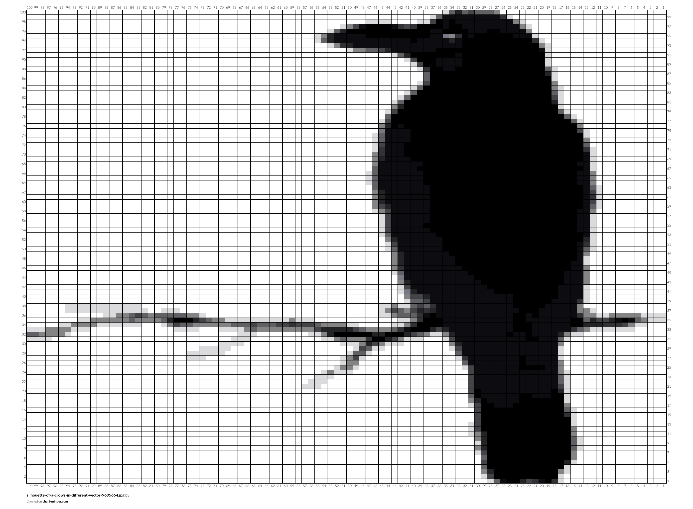 silhouette-of-a-crows-in-different-vector-9695664.jpg