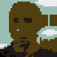 Burial_.webp