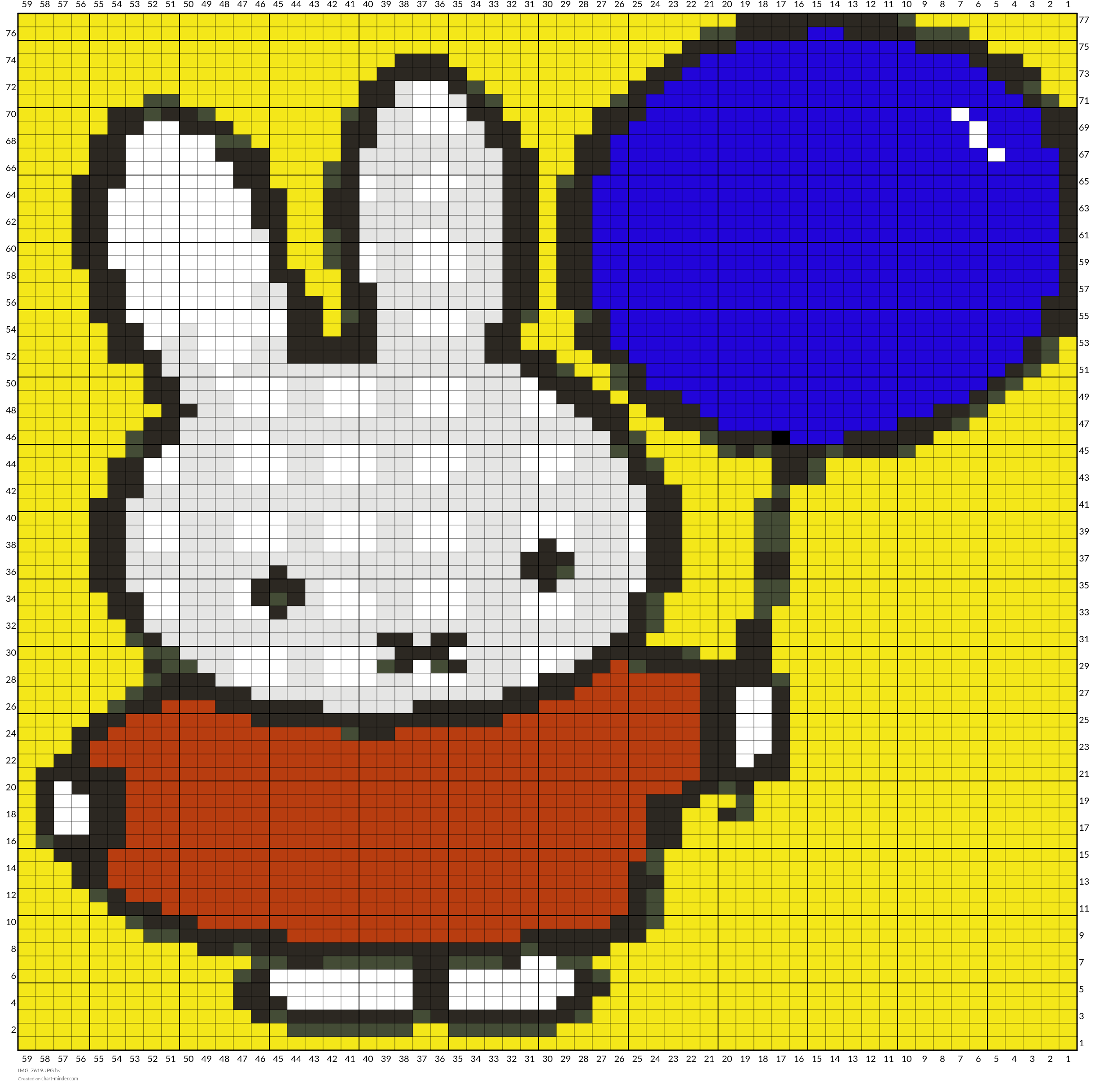 IMG_7619.JPG