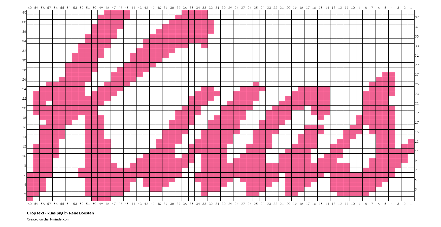 Crop text - kuas.png