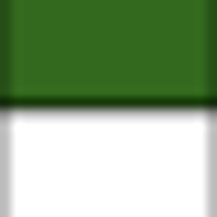 forklaring