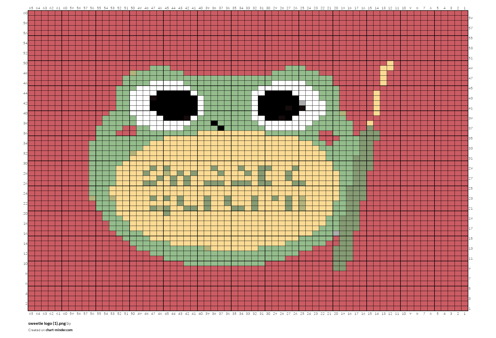 sweetie logo (1).png