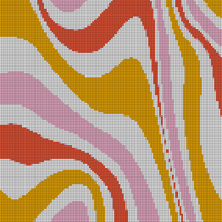 pattern.avif