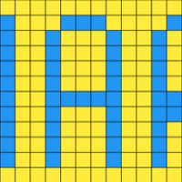 Copy of swarm