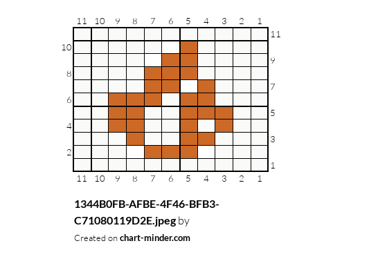 1344B0FB-AFBE-4F46-BFB3-C71080119D2E.jpeg