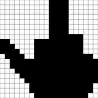 Copy of Dabbs