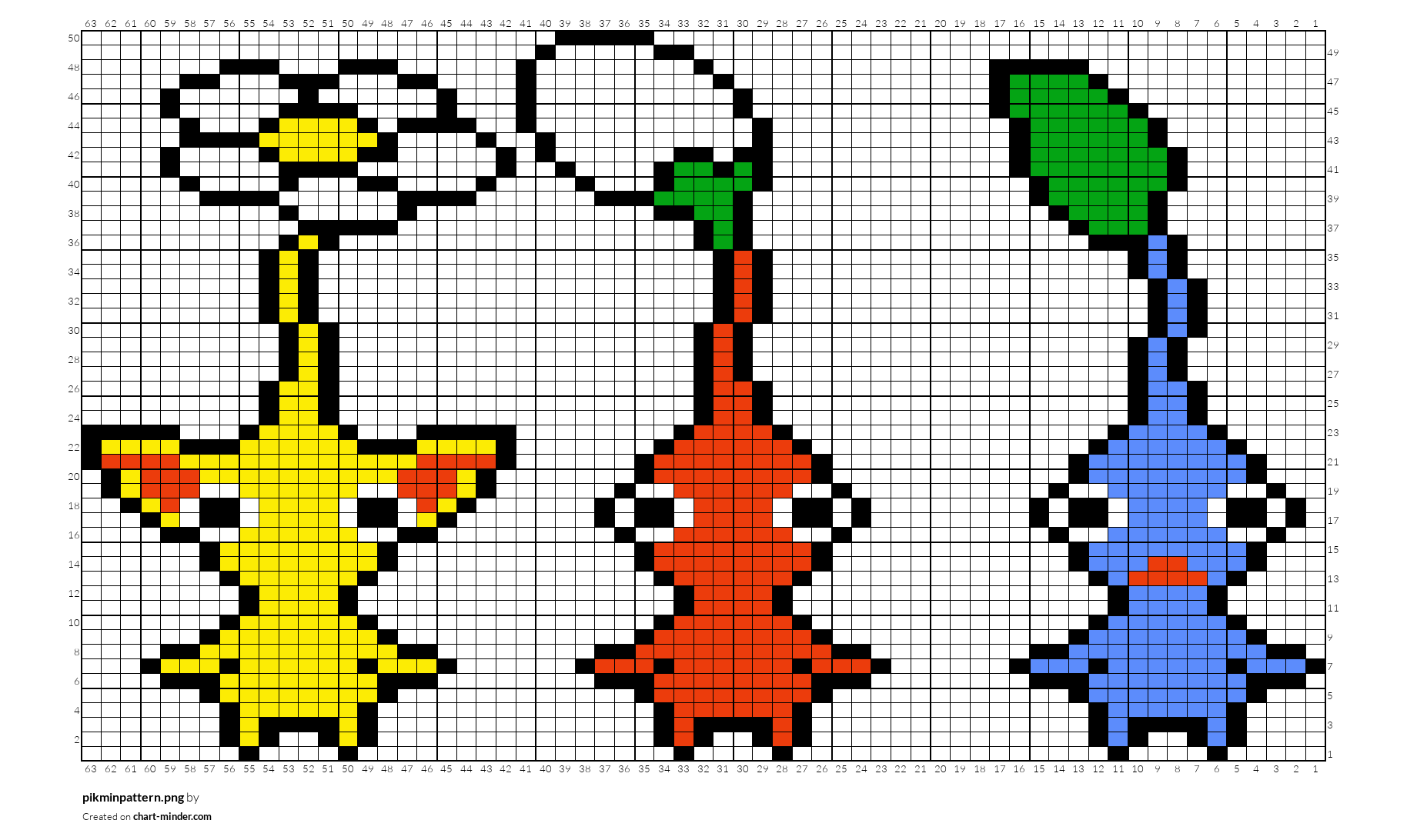 pikminpattern.png