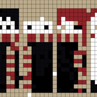 Copy of HARRY POTTER SIGNETS.png