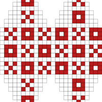 Quadrate