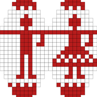 Mann und Frau