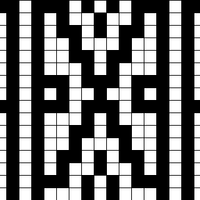 Copy of Athena sideways