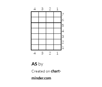 AS