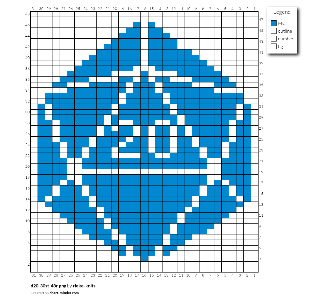 d20_30st_48r.png