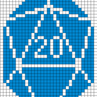 d20_30st_48r.png