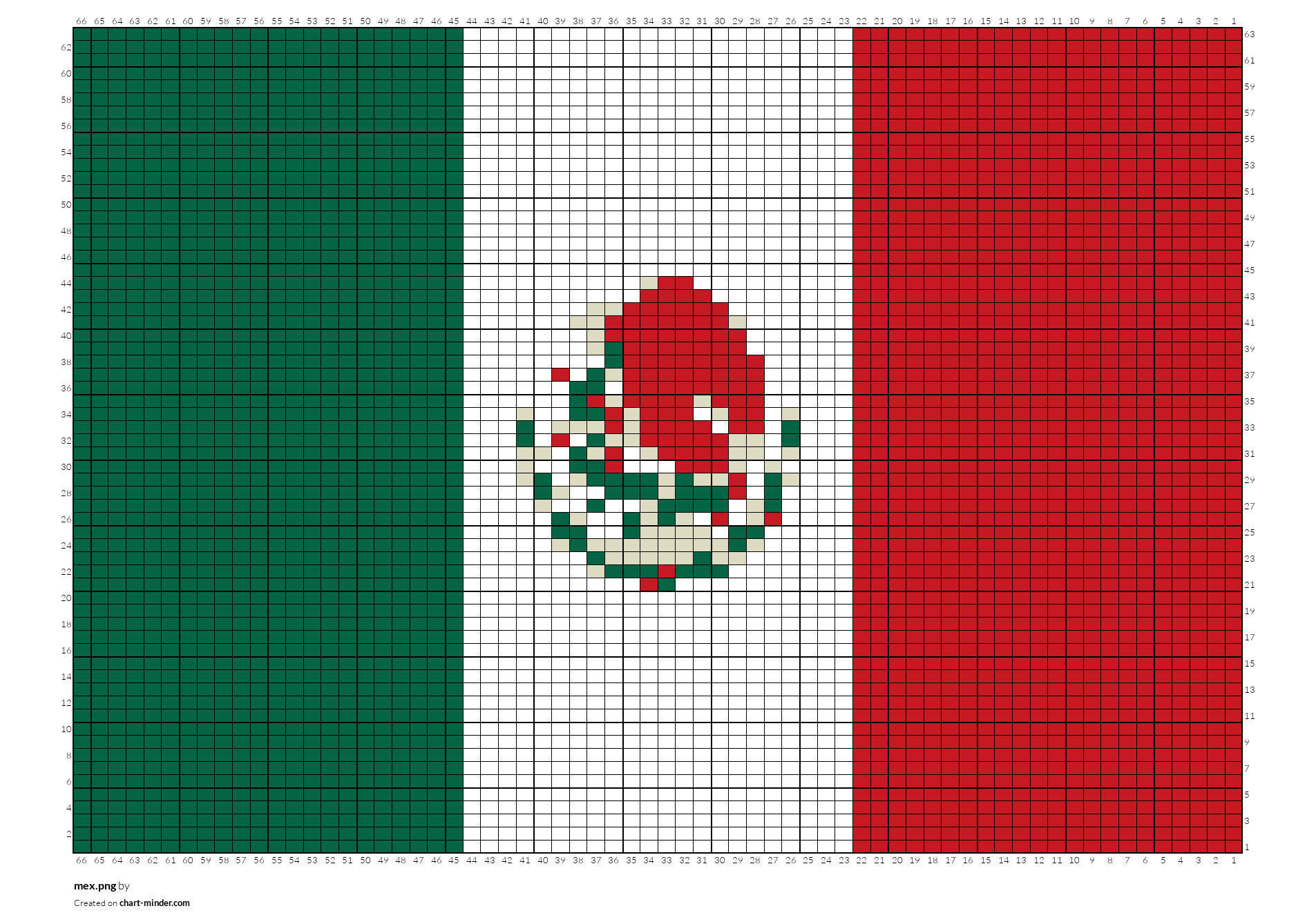 mex.png