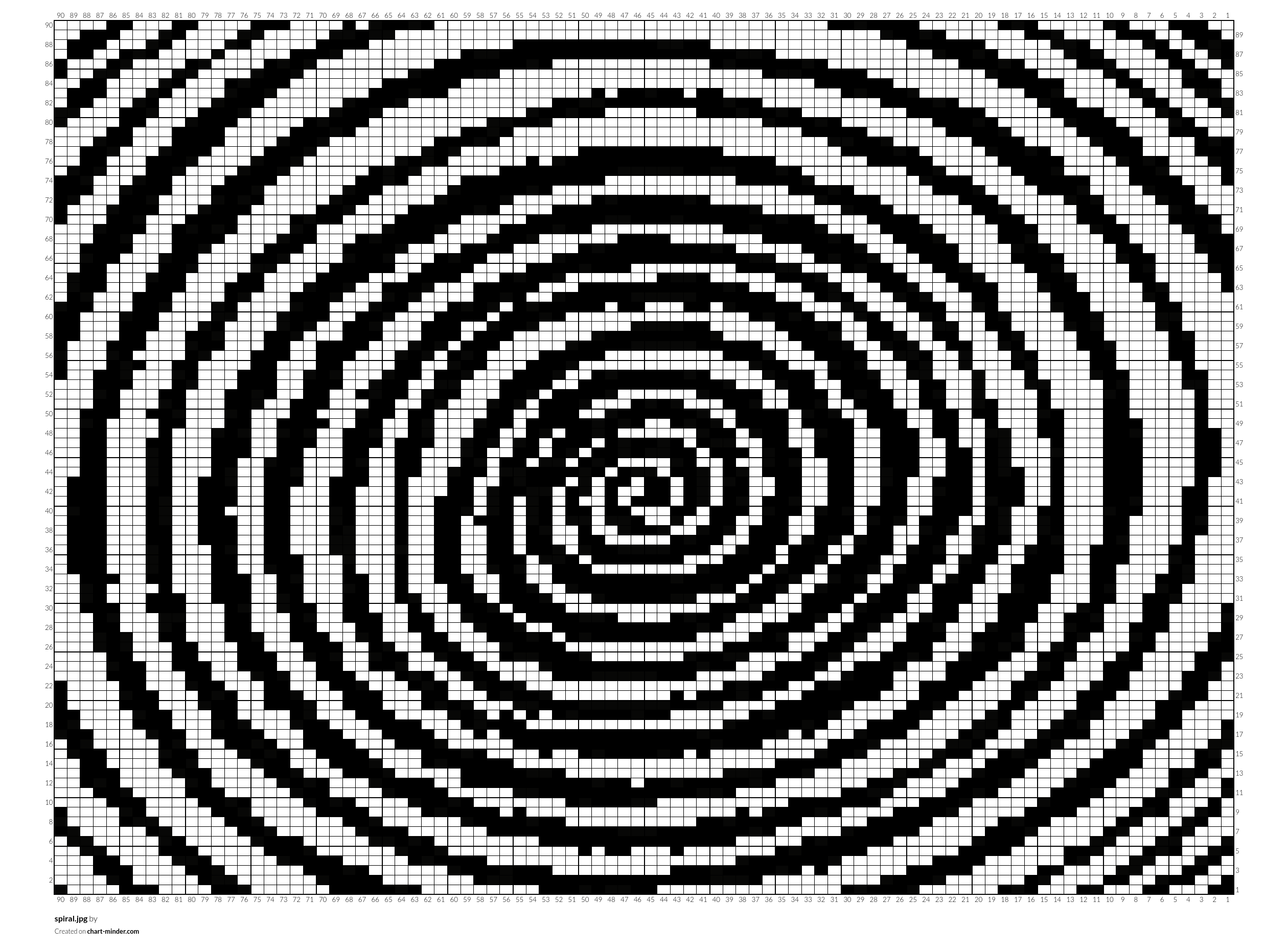 spiral.jpg