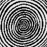 Copy of spiral.jpg