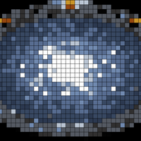 sg1-stargate-sg-1-9102240-1680-1050.jpg