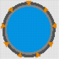 Screenshot 2023-02-28 at 10.31.49.png