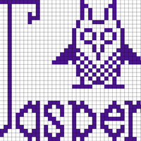Copy of jasper