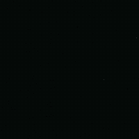 vine-black-painted-swatch.jpg