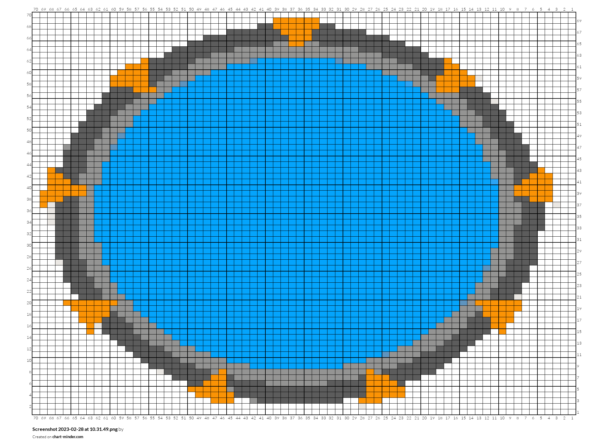 Screenshot 2023-02-28 at 10.31.49.png