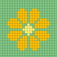 flower2