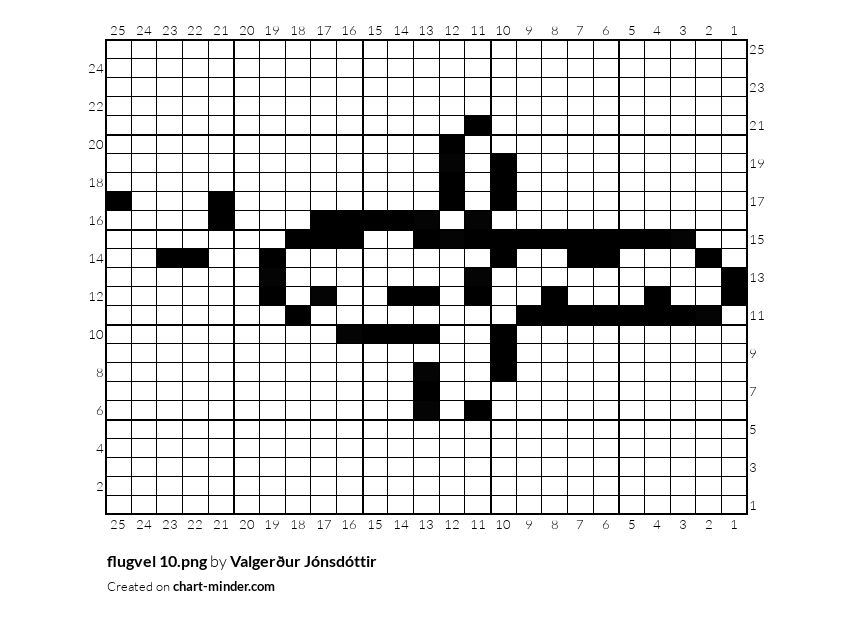 flugvel 10.png