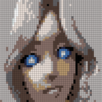 Copy of joseph_desaulnier_by_sashaartheart_ddxqhui-fullview.jpg