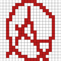 Copy of anarchy