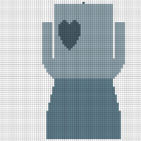 Copy of knit glove