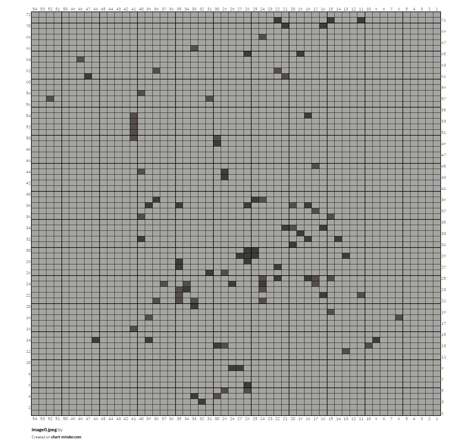 image0.jpeg
