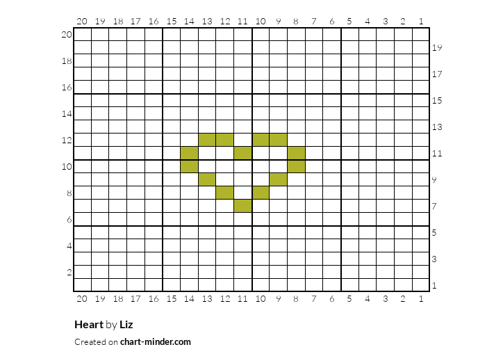 Heart