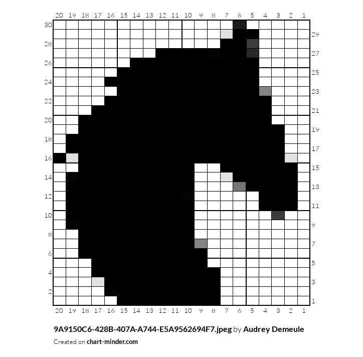 9A9150C6-428B-407A-A744-E5A9562694F7.jpeg