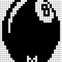 Copy of 0C2ADA02-3474-441B-92F8-FBA7F6B36929.jpeg