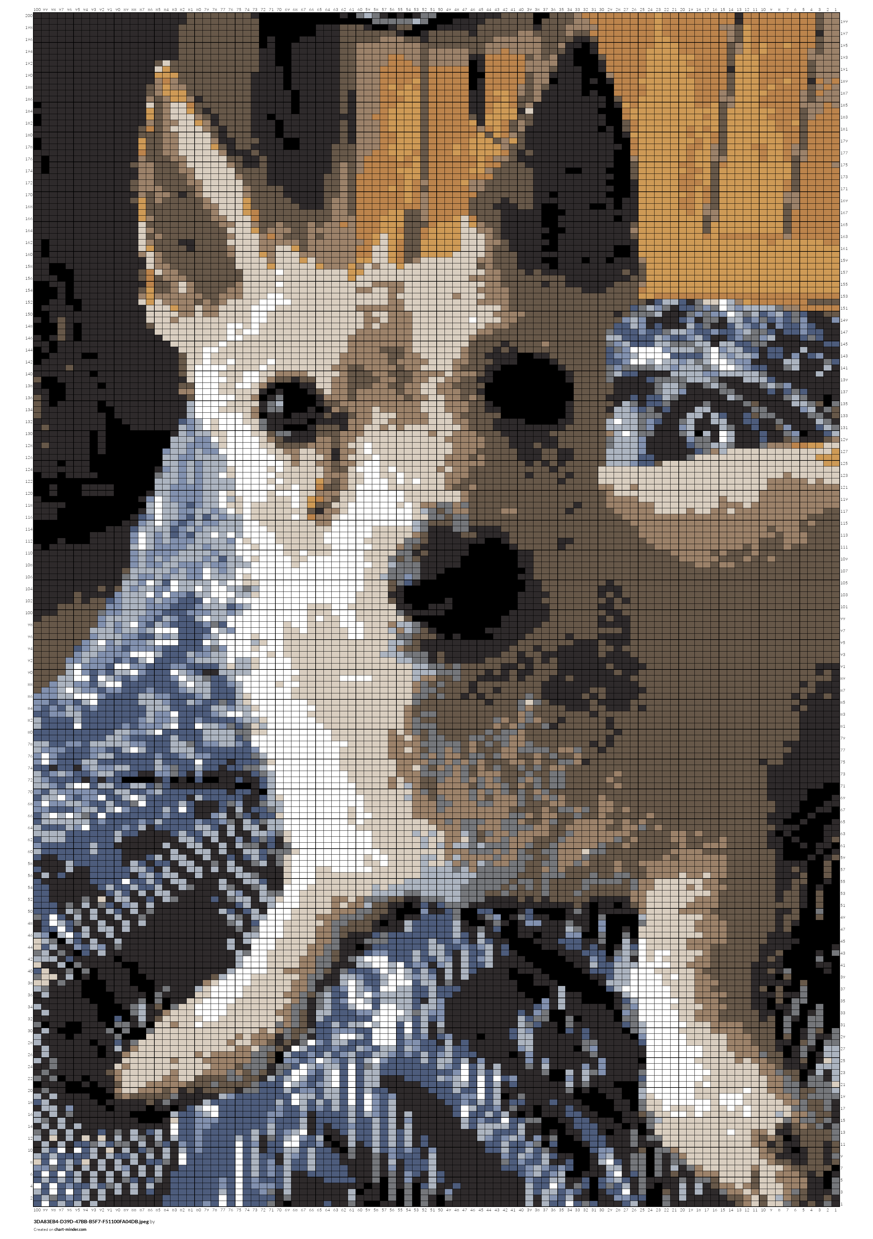 3DA83EB4-D39D-47BB-B5F7-F51100FA04DB.jpeg