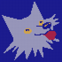 Copy of Copy of tricot.png